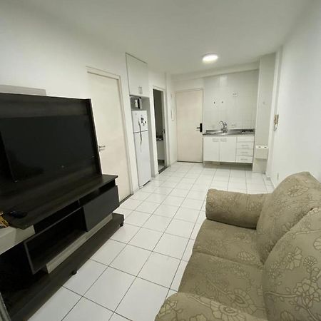 Appartement Apartamento No Bras à São Paulo Extérieur photo